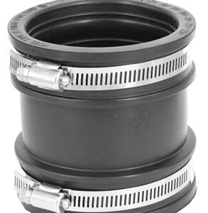 VIPSeal Flex Koppeling 135-125