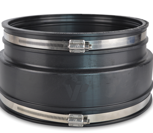VIPSeal Flex Verloop 115-100/90-75