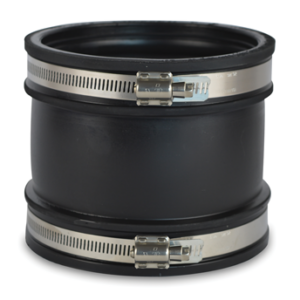 VIPSeal Flex Koppeling 365-340