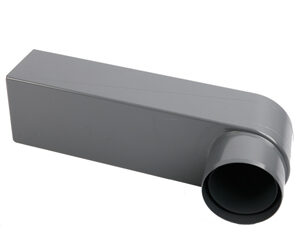 ABS HWA Stadsuitloop GR 70x80 ZZ