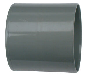 Wadal PVC Lijmmof GR 40