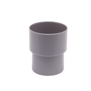 PVC Reparatiemof GR 110X3,2