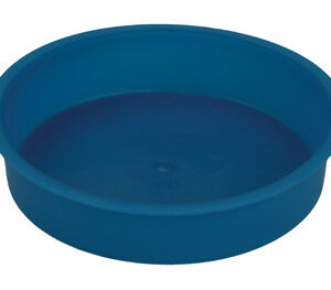 PE Speciedeksel BL 75