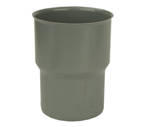 PVC Krimpmof GR 160