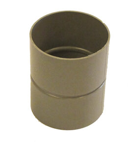 PVC rwa Mof Gr 80