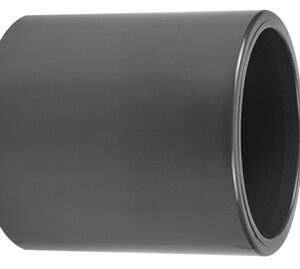 PVC Druk Sok GR 40 PN16