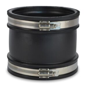 VIPSeal Flex Koppeling 115-100
