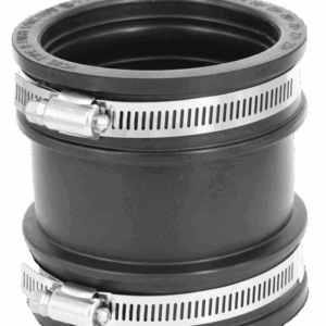 VIPSeal Flex Koppeling 135-125