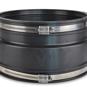 VIPSeal Flex Verloop 145-130/125-110