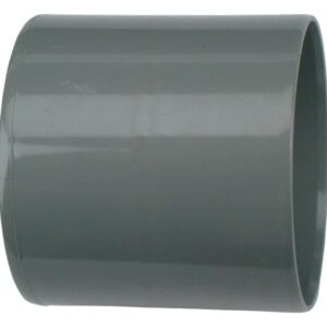 Wadal PVC Lijmmof GR 40