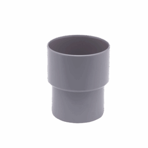 PVC Reparatiemof GR 110X3,2