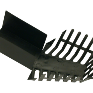 BLADVANGER T.B.V. PLAKPL. 60 x 80