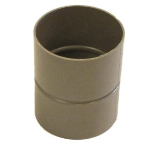 PVC rwa Mof Gr 80